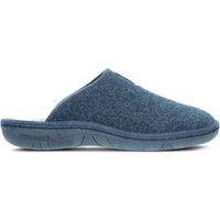 nordikas pantuflas 1718 tiroljeans para mujer