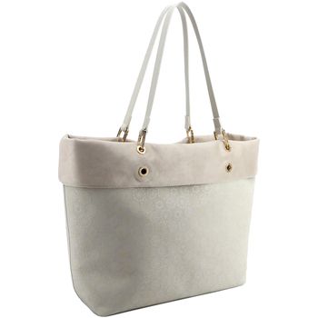 Gattinoni Bolso de mano BENTD8819WV para mujer