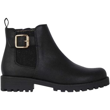 Miso Botas Cojito para niña