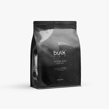Cutting Edge™ Protein