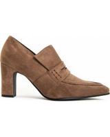 de montevita mibia brown