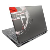 pccom revolt 5060 intel core i7-14650hx 16 32gb1tbwindows - japan i