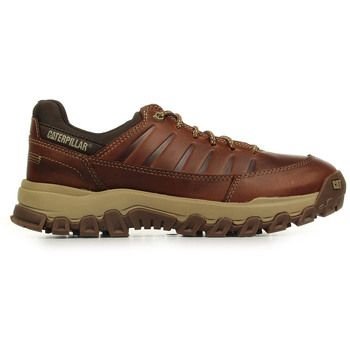 Caterpillar Zapatillas Threshold Rebound Low para hombre