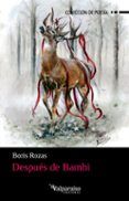 Después de Bambi