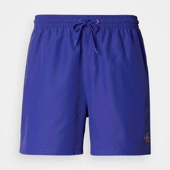 Calvin Klein Jeans Bañador Lv00n61045 para hombre