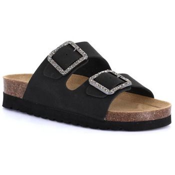 Grunland Sandalias DSG-CB1819 para mujer