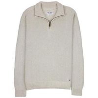 teddy smith jersey pharcour para hombre