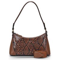 david jones bolso - para mujer