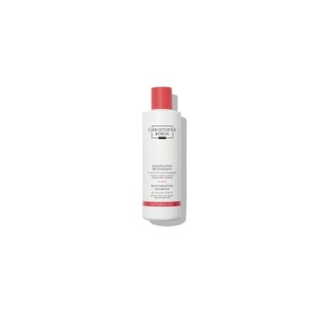 Shampoo RÉgÉnerant Huile De Figue Barbarie 250 Ml