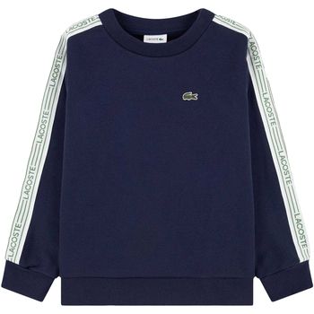Lacoste Jersey GT59813 para niña