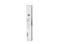 accesorio para plotter - cricut cinta de transferencia 12 m transparente
