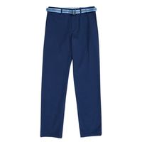 polo ralph lauren pantalon chino lallow para nino