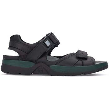 Mephisto Sandalias Shark fit para hombre