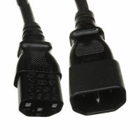 cable de alimentacion cisco cab-c13-cbn 0686 m c14 a c13 250 v 16 a