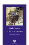 El viajero sin propósito