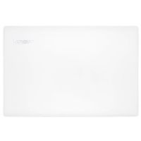 carcasa lcd portatil lenovo ideapad 320-15 blanca