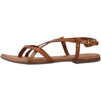 gioseppo sandalias 69114-lelexc para mujer