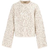 biba jersey gt27746 para mujer