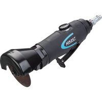 hazet 9033-10 amoladora tronzadora r 207 mm