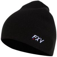 sans marque gorro f63bofono para hombre