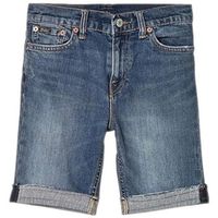 polo ralph lauren short nino 321691079001 para nino