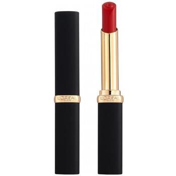 L'oréal Pintalabios Color Riche MAT 336 Avant Garde para mujer
