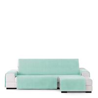 funda de sofa chaisse longue m3 levante dcha c4 extra