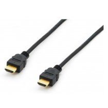 Equip 119350 Cable HDMI 2.0, 1,8 m, 4K/60 Hz