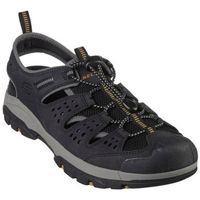 skechers zapatillas de senderismo tresmen para hombre