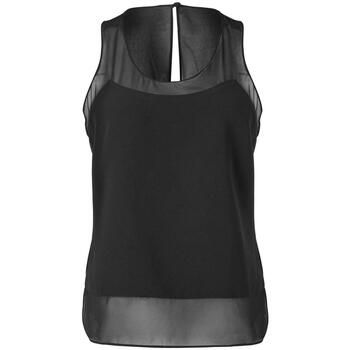 Ted Baker Camiseta tirantes GT22523 para mujer
