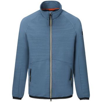 Regatta Polar Malton para hombre