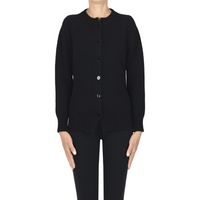 excuse-moi chaqueta de punto mgc00008054ai para mujer