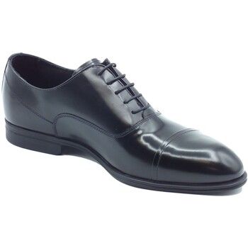 NeroGiardini Zapatos Hombre I601211UE Diana Col. para hombre