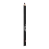 le crayon khol lapiz khol 62 ambre 14g