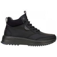 heydude botas botin tahoe classic negro para hombre