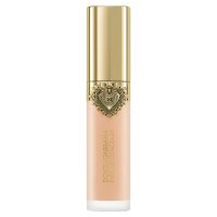 everlast concealer 09 light medium
