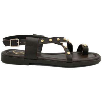 Zapp Sandalias OFELIA para mujer