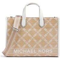 michael michael kors bolsa - para mujer