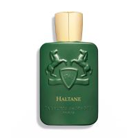 parfums de marly eau de parfum perfumes hombre