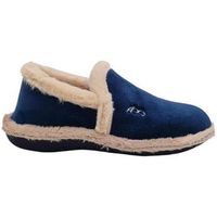 suaveflex pantuflas 250 para mujer