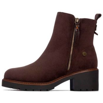 Refresh Botas 176283 para mujer