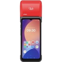 terminal escaner movil imin swift 2 ultra 65 android 13