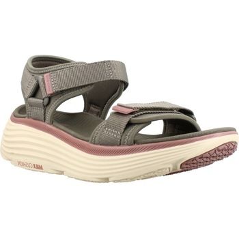 Skechers Sandalias 141755s para mujer