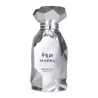 arabiyat prestige eau de parfum perfumes hombre