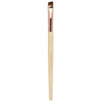 so eco angled eyeliner brush