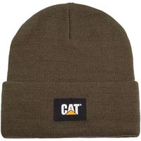 caterpillar gorra fs12683 para hombre