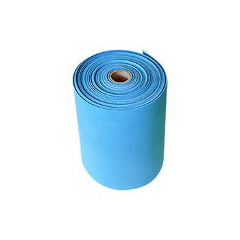 Banda De Latex Densidad Media 25mt