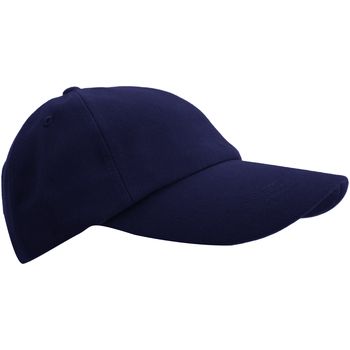 Result Gorra BC4232 para hombre