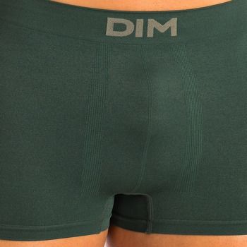 DIM Boxer D05HH para hombre