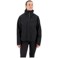 adidas chaqueta veste myshelter rr impermeable para mujer